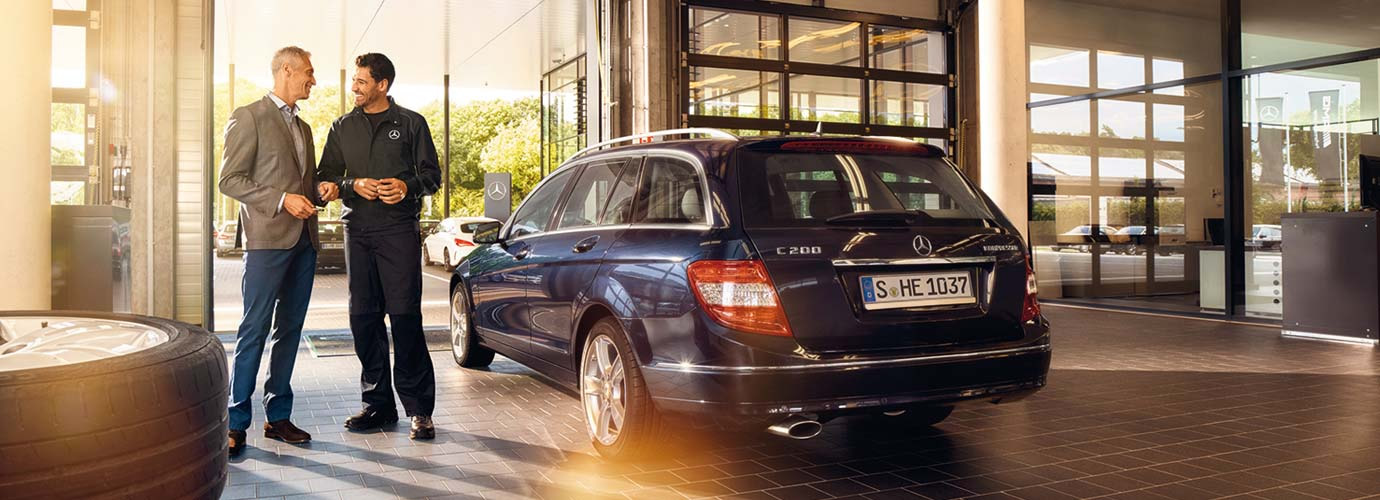 Autoelektrikář osobních vozidel